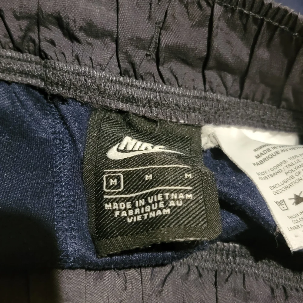 Nike NSW Running Shorts Size M